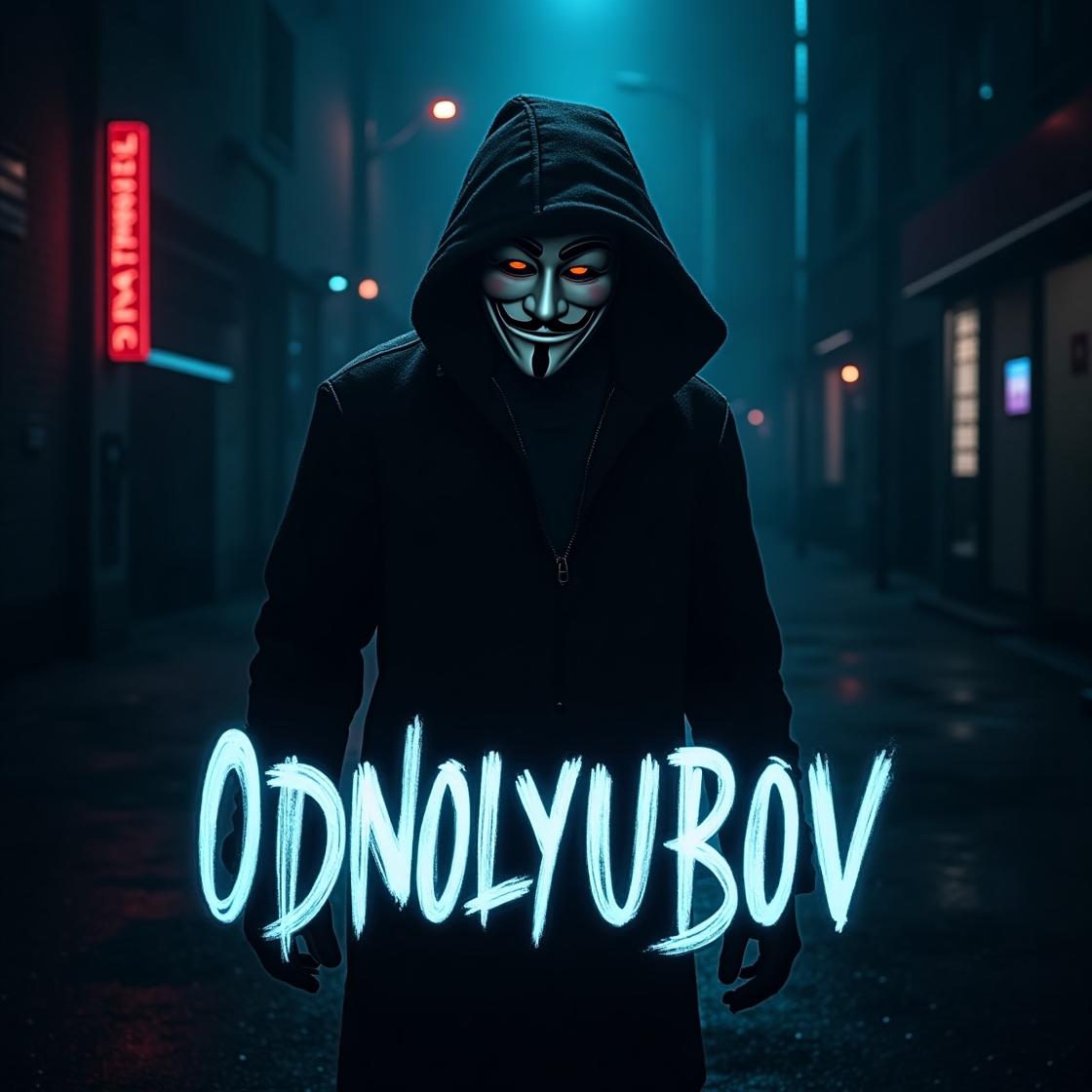 Avatar