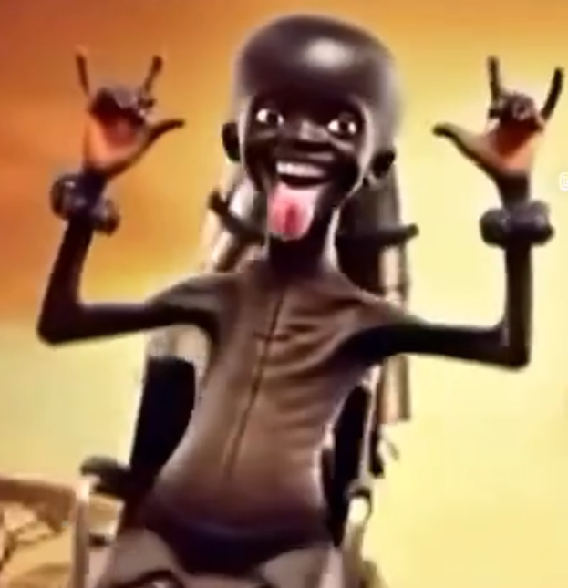 Avatar