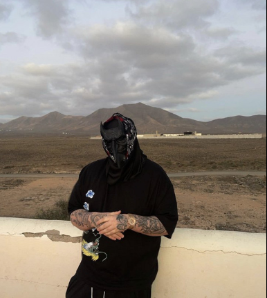 Avatar