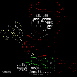 Avatar